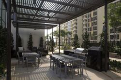 Parc Vera (D19), Condominium #585618141